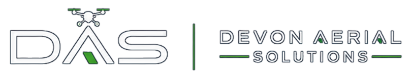 Devon Aerial Solutions